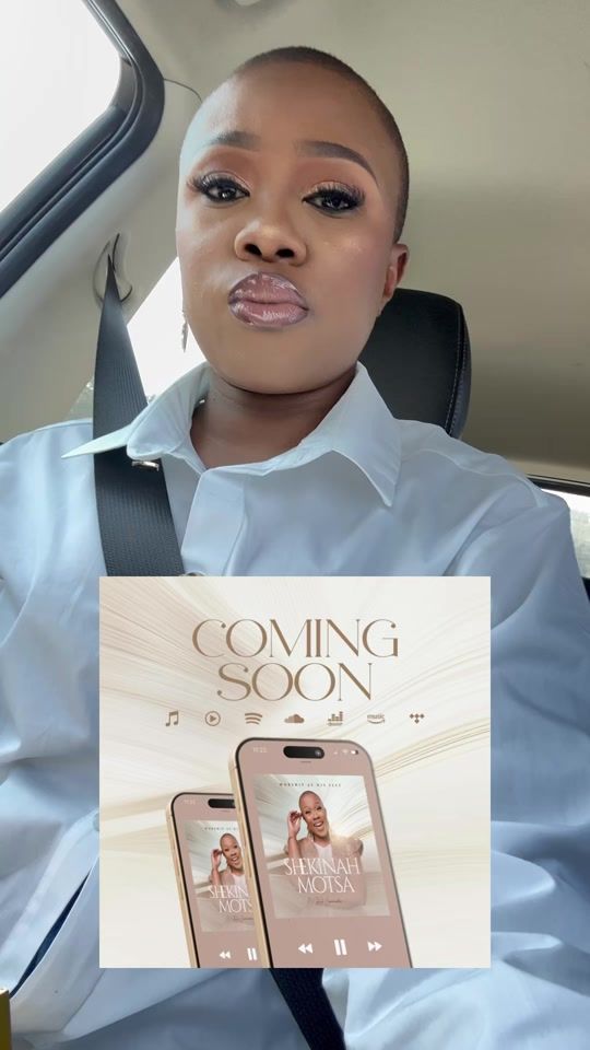 TikTok video thumbnail by shekymotsa