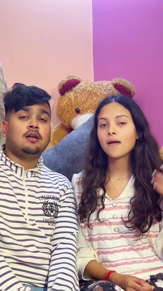 TikTok video thumbnail by sagun_ydv