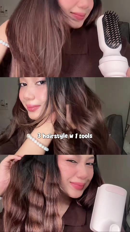 TikTok video thumbnail by pokainiaz