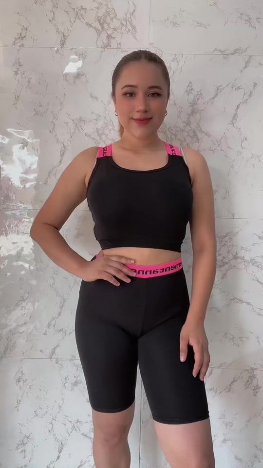 TikTok video thumbnail by distribuidora_elpalacio