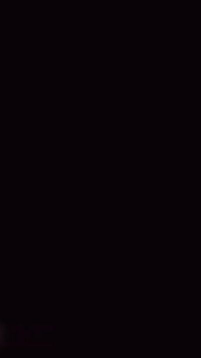 TikTok video thumbnail by jogbeio2