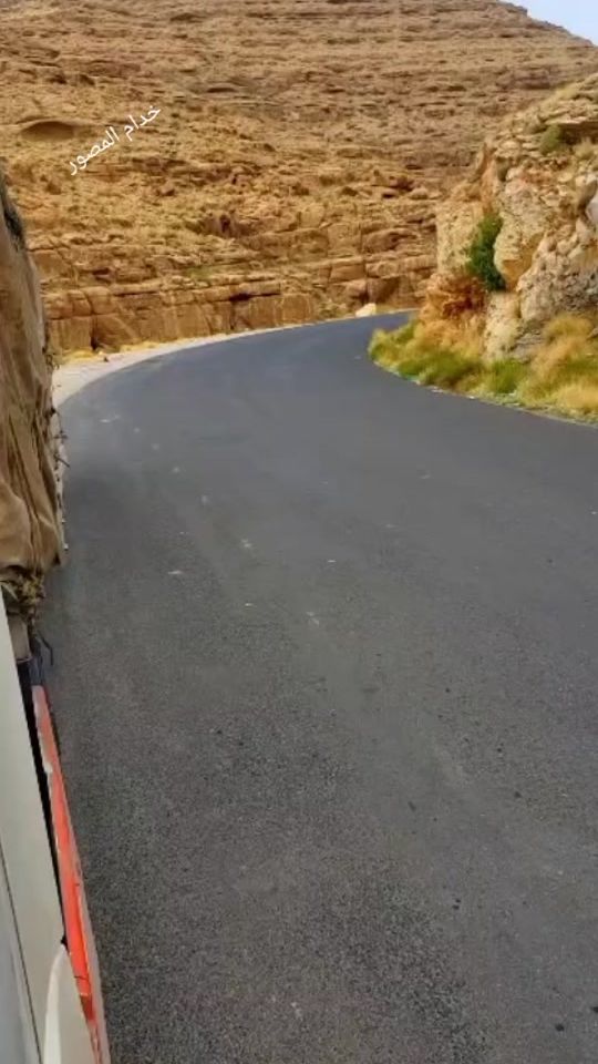 TikTok video thumbnail by user4965720265025