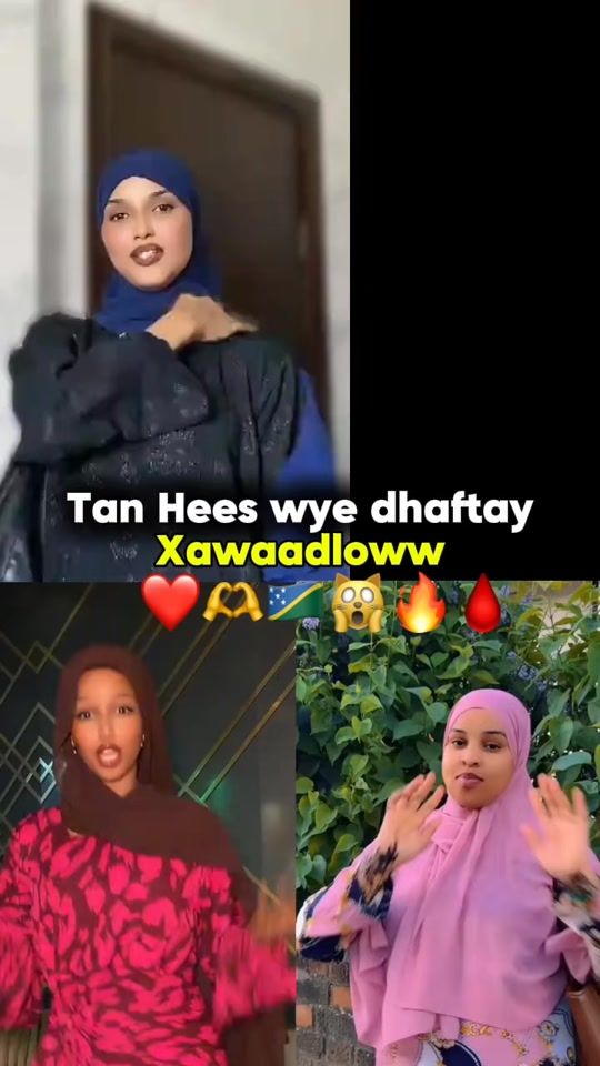 TikTok video thumbnail by ina.osman4