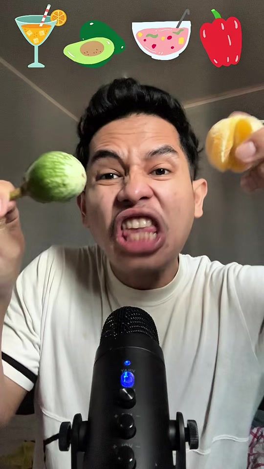 TikTok video thumbnail by nasigoyenk7
