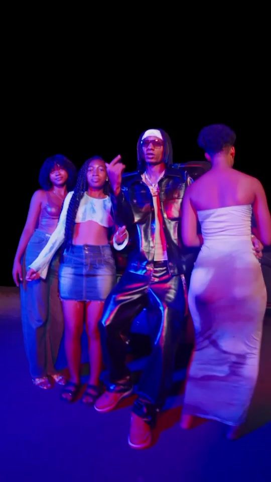 TikTok video thumbnail by arrich.page.officiel