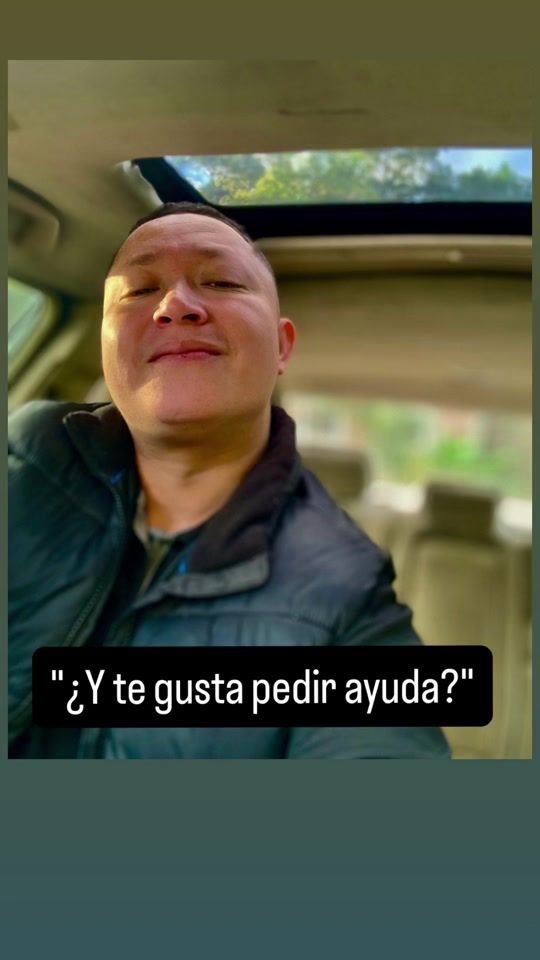 TikTok video thumbnail by albertogonzaleshn