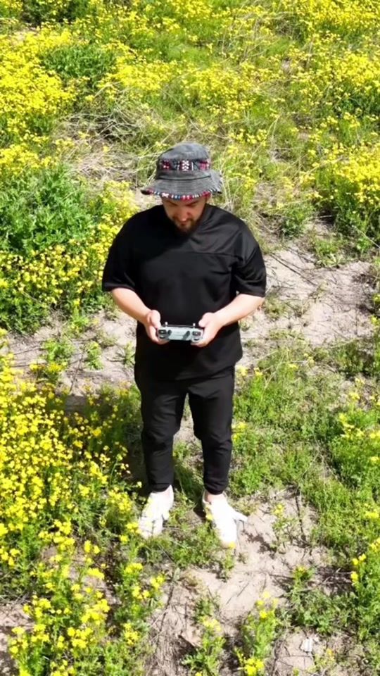 TikTok video thumbnail by robert.nikoghosyan