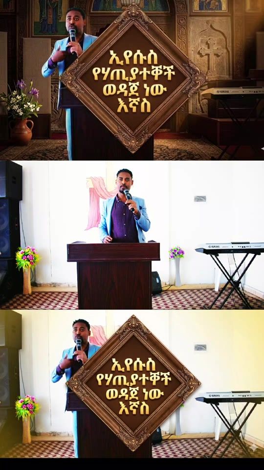 TikTok video thumbnail by zak.ebrahim