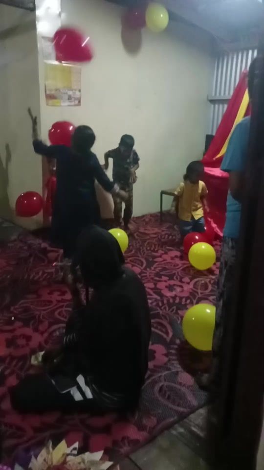 TikTok video thumbnail by shareenlal2