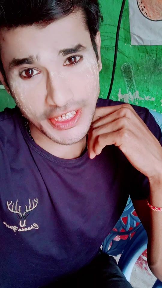 TikTok video thumbnail by user09784843711