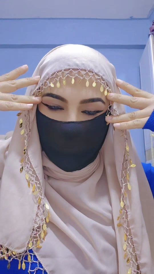 TikTok video thumbnail by hilaldeniz034
