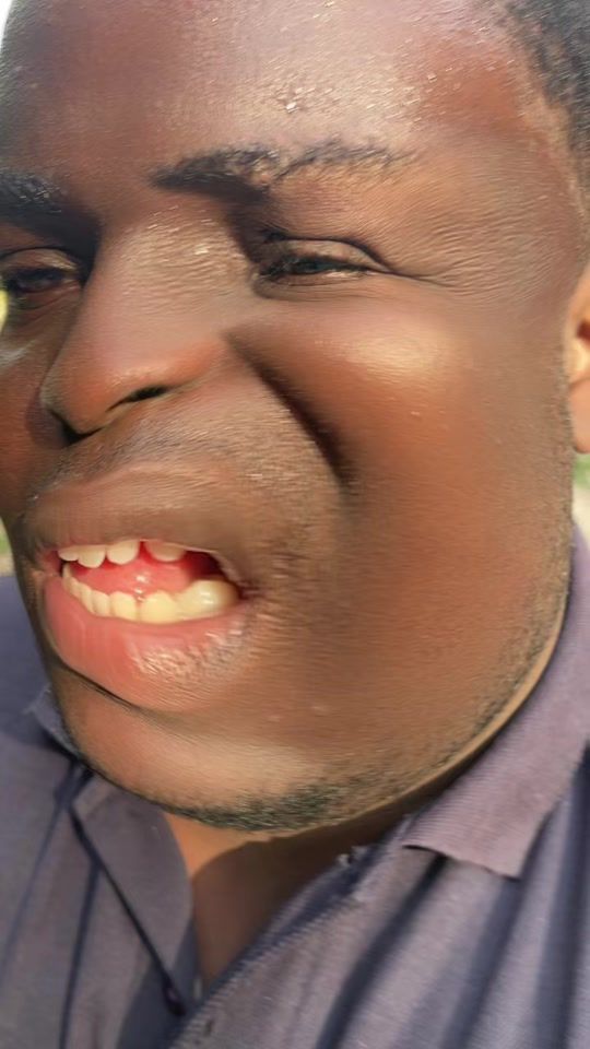 TikTok video thumbnail by ___mr_flukop