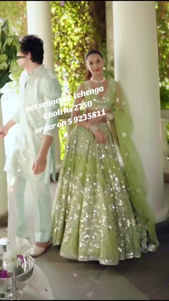 TikTok video thumbnail by v.collection02