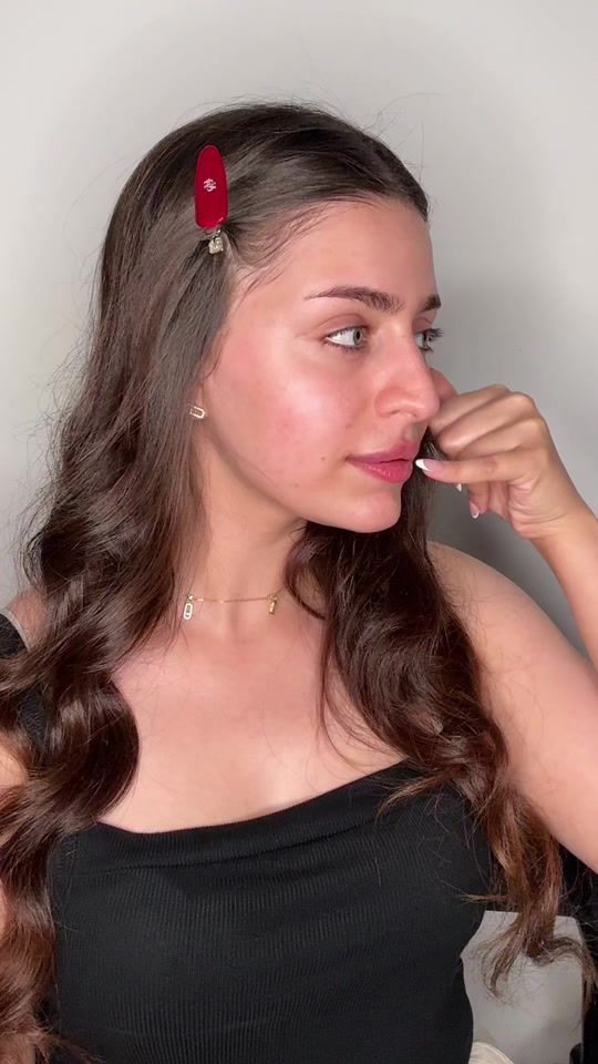 TikTok video thumbnail by mrmr.makeup