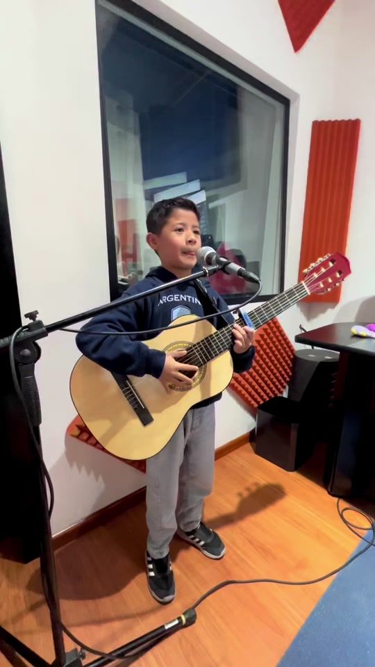 TikTok video thumbnail by guzmanrecords