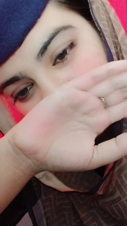 TikTok video thumbnail by rimsh825
