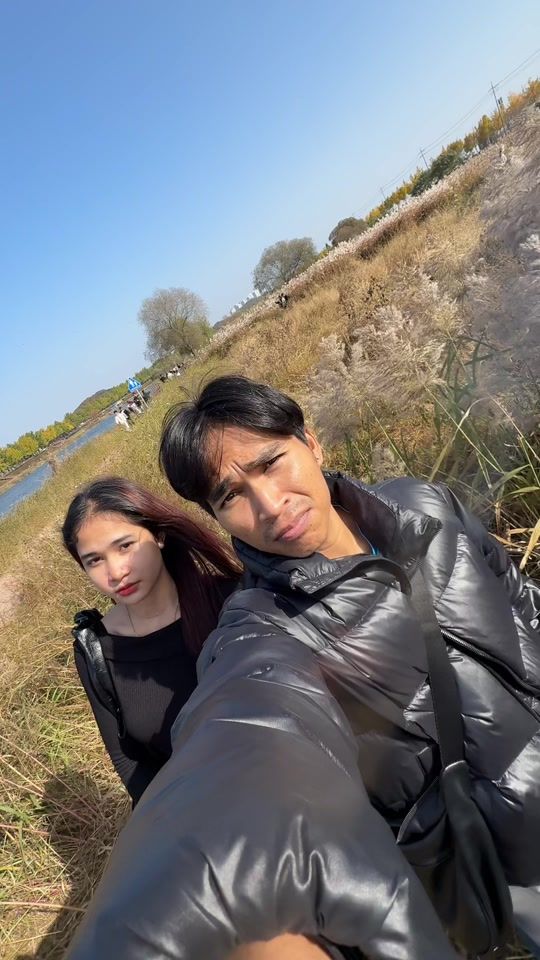 TikTok video thumbnail by chhemvann2gmal0