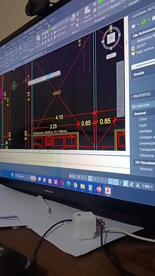 TikTok video thumbnail by dibujocad.503