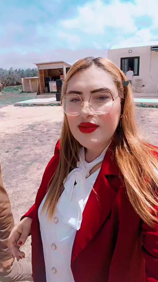 TikTok video thumbnail by prettyrouretta
