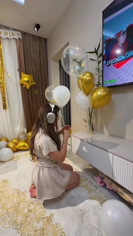 TikTok video thumbnail by madam__min26