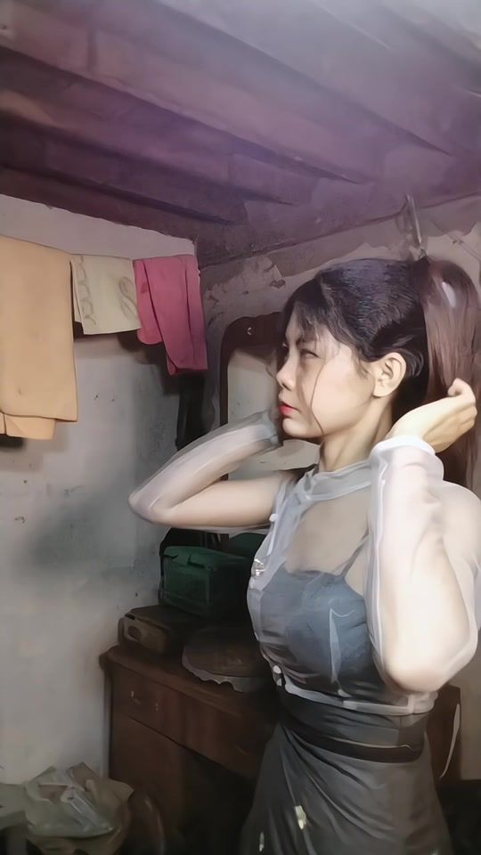 TikTok video thumbnail by ei.wai.phyo09