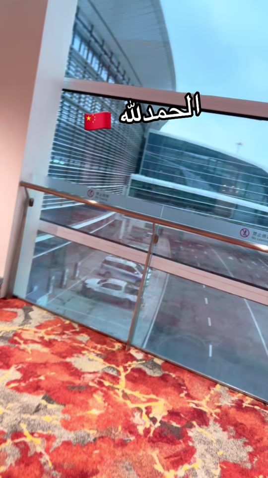 TikTok video thumbnail by aymenmimou21