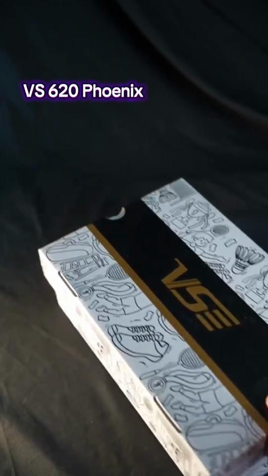 TikTok video thumbnail by btsport_2002_