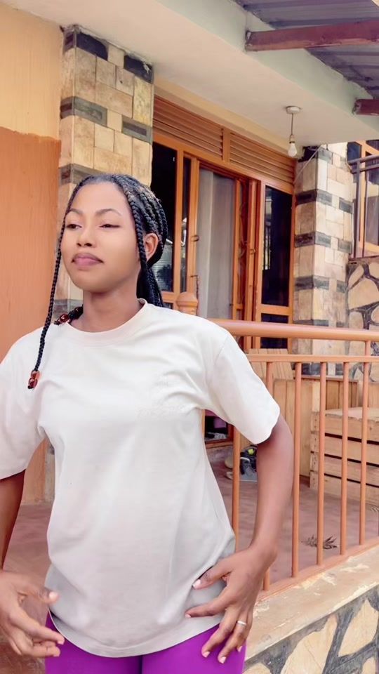 TikTok video thumbnail by marialuqman1