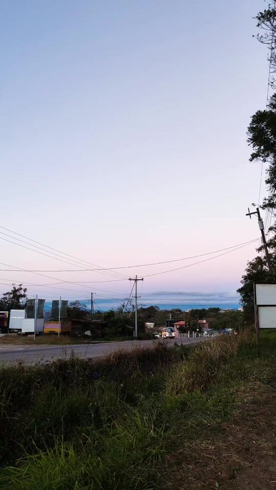 TikTok video thumbnail by cesar.lopez45