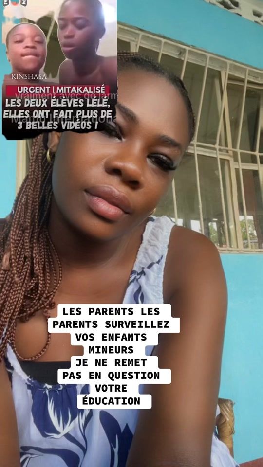 TikTok video thumbnail by monicajorbelle