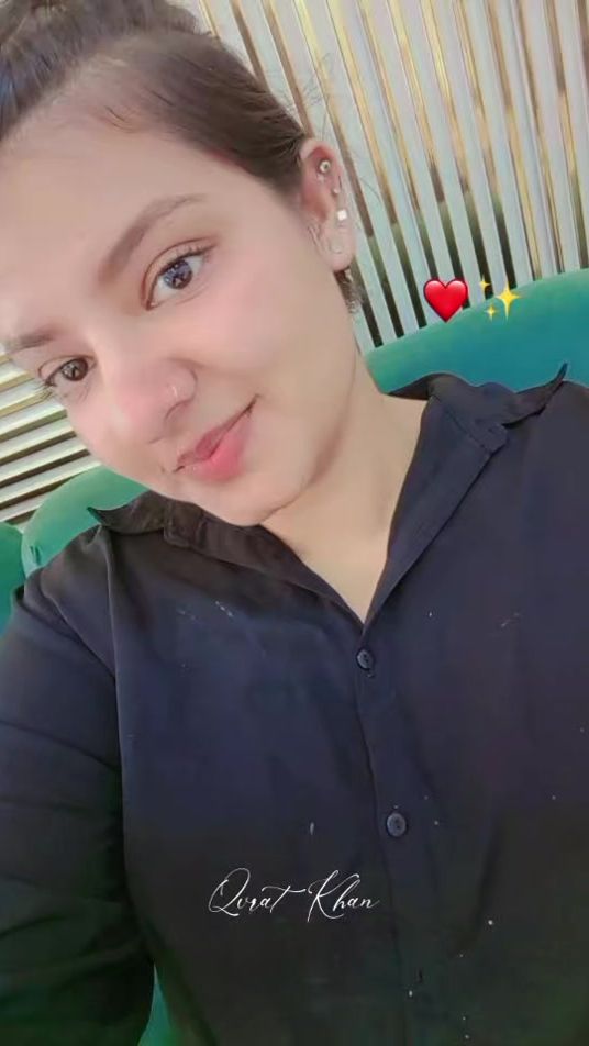 TikTok video thumbnail by quartkhan891