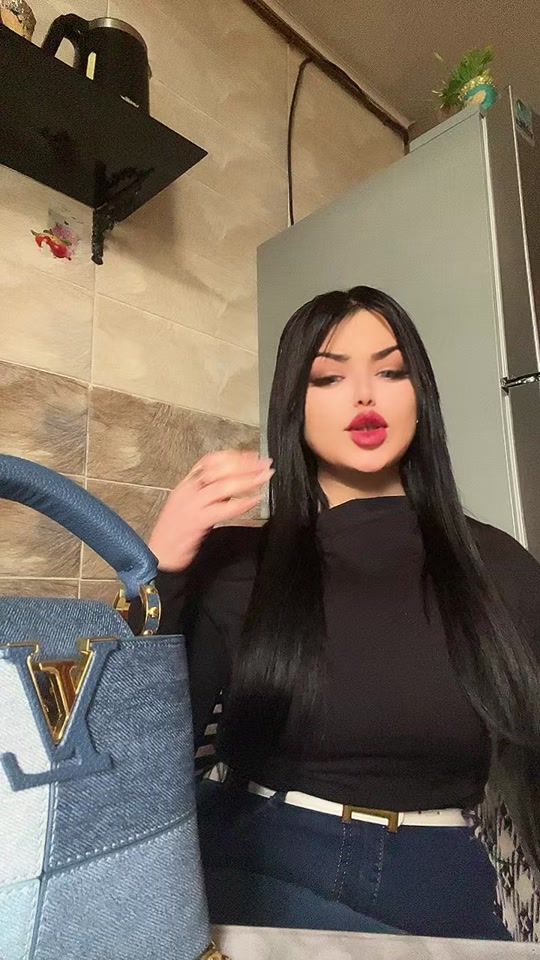 TikTok video thumbnail by lgattaa0