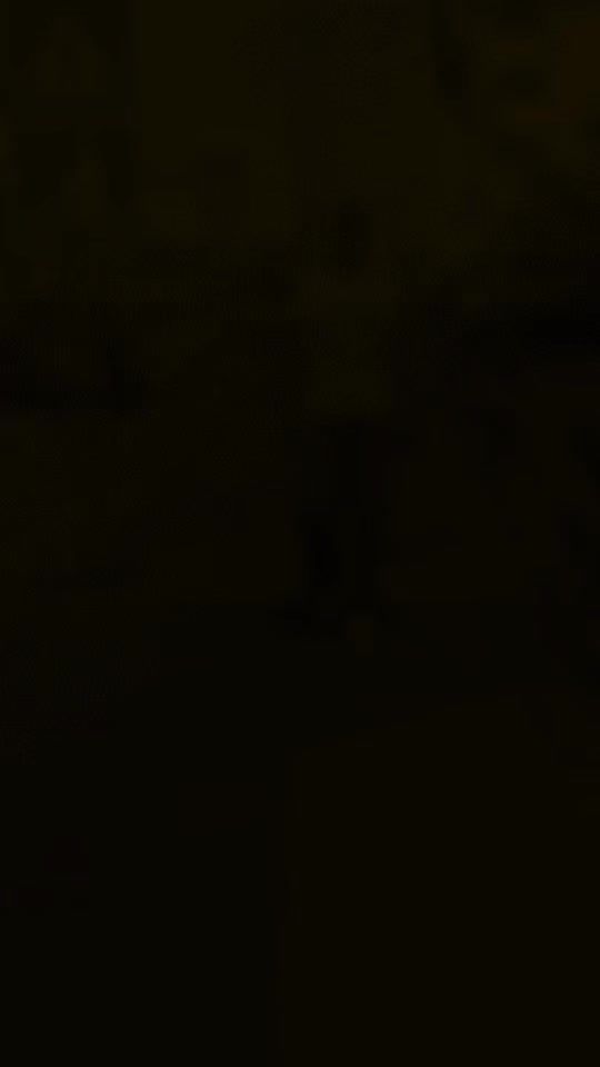 TikTok video thumbnail by haydararif