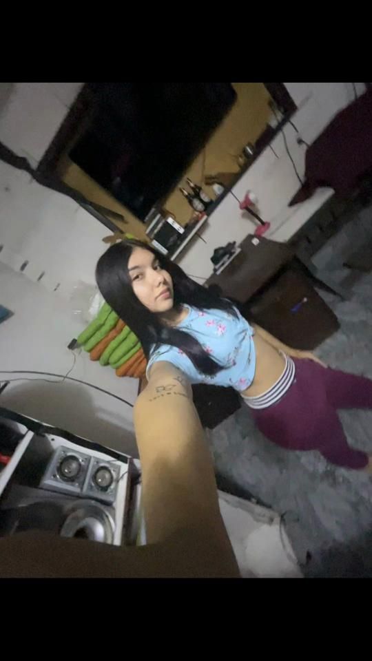 TikTok video thumbnail by sala_belen8