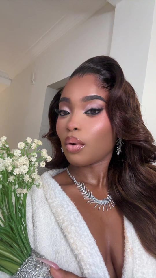 TikTok video thumbnail by aangel.cole