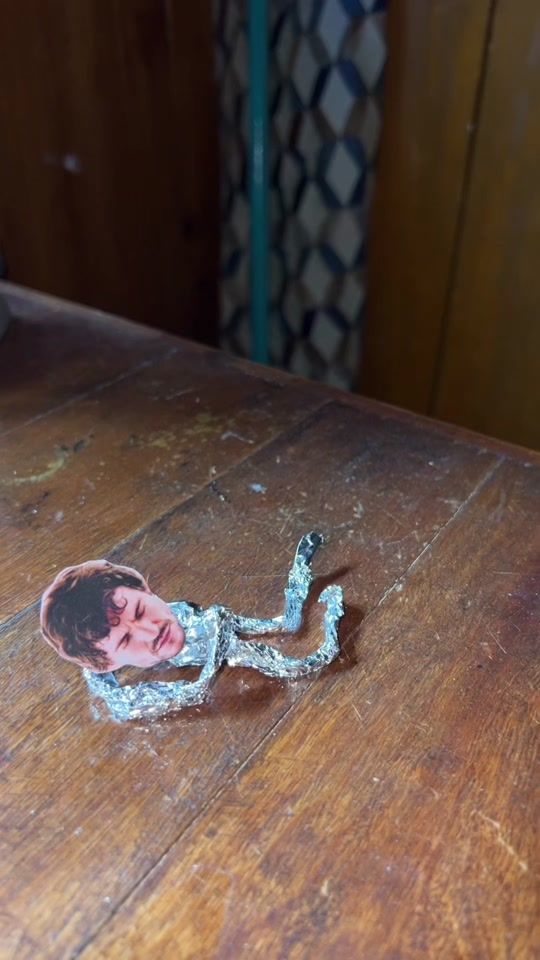 TikTok video thumbnail by rudeandserved