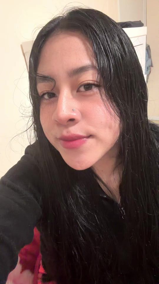 TikTok video thumbnail by luzlimon28