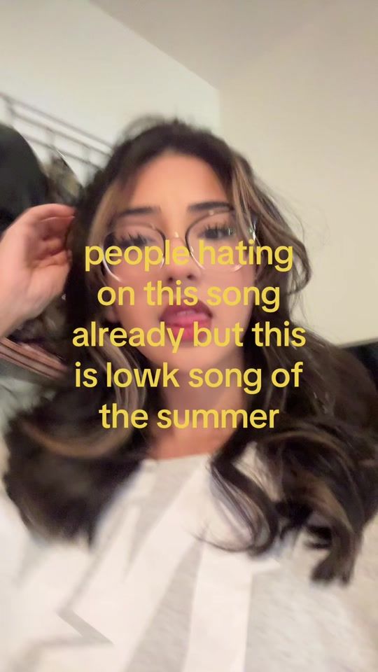 TikTok video thumbnail by luvvae