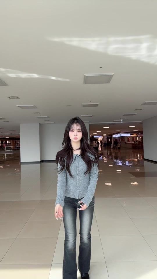 TikTok video thumbnail by wmwnkd