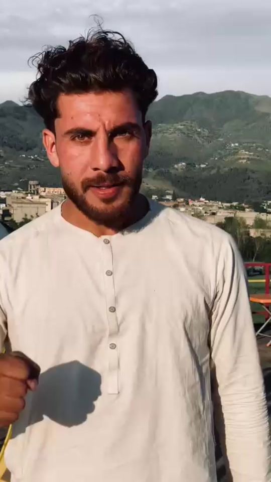 TikTok video thumbnail by bjsketar