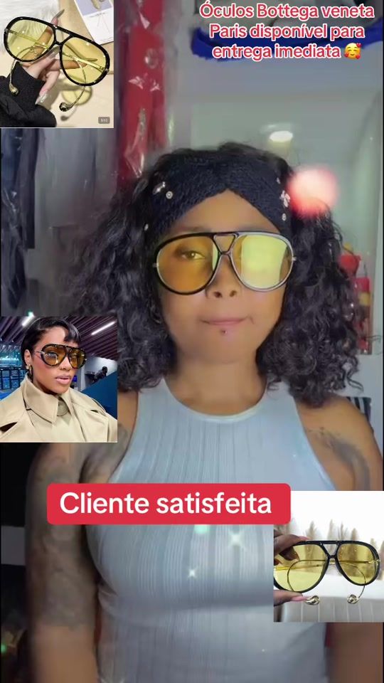 TikTok video thumbnail by vanessabokundu1