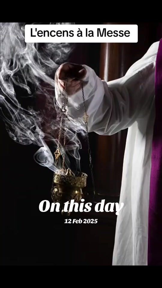 TikTok video thumbnail by michel_ke