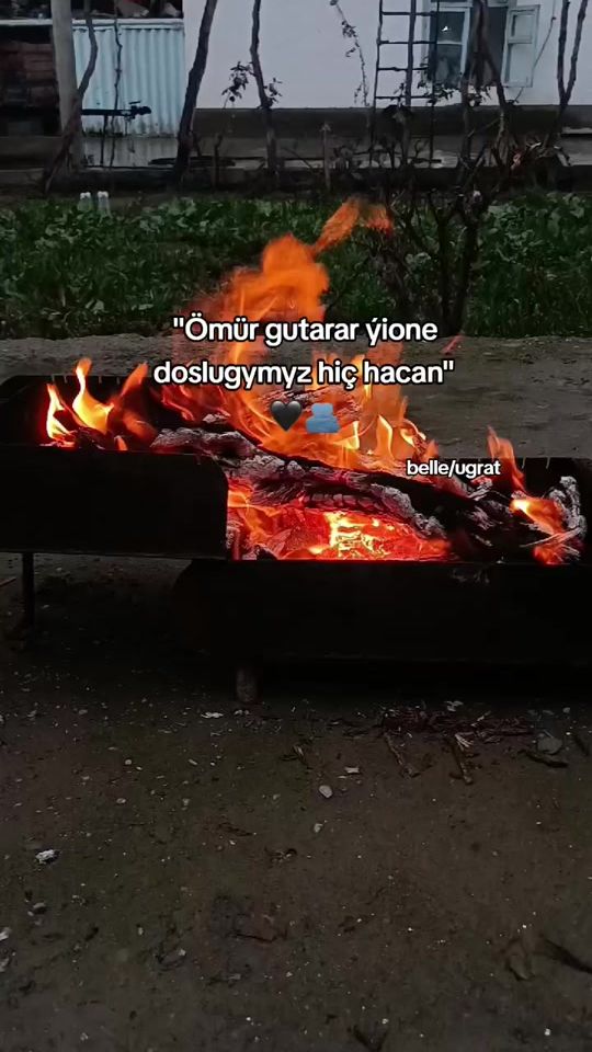 TikTok video thumbnail by altaev_7