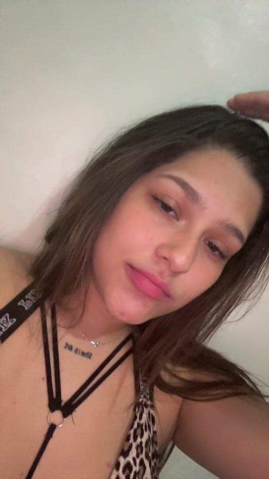 TikTok video thumbnail by franyerlisrodrig5