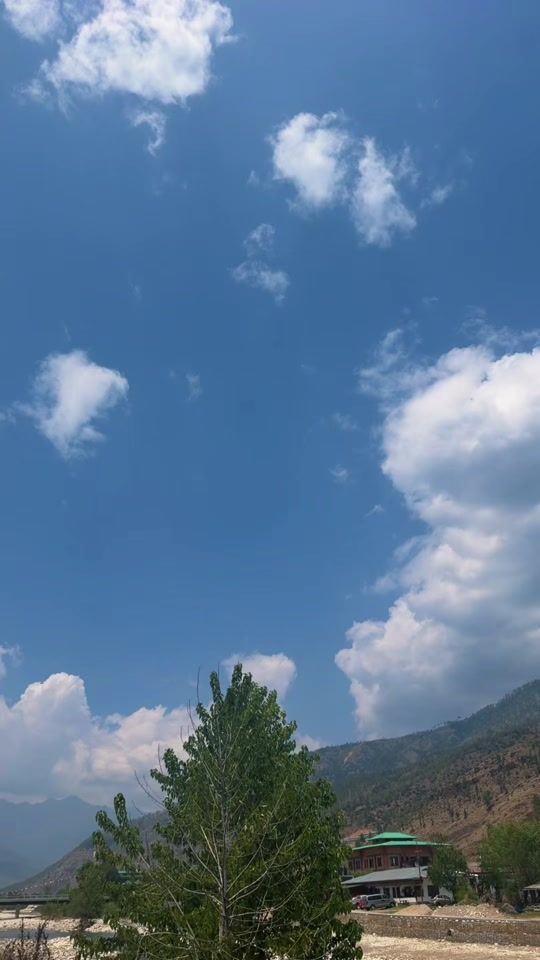 TikTok video thumbnail by rabsel2