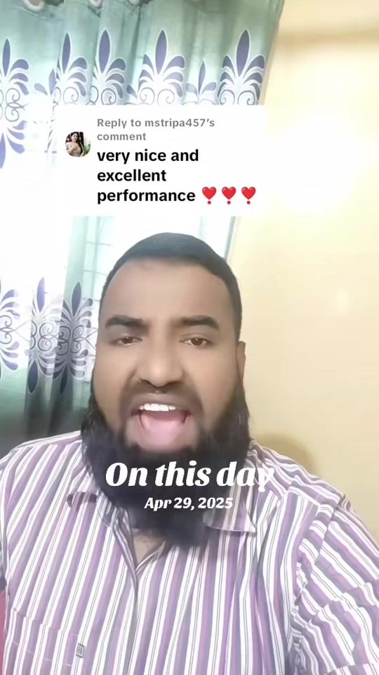 TikTok video thumbnail by alam602015
