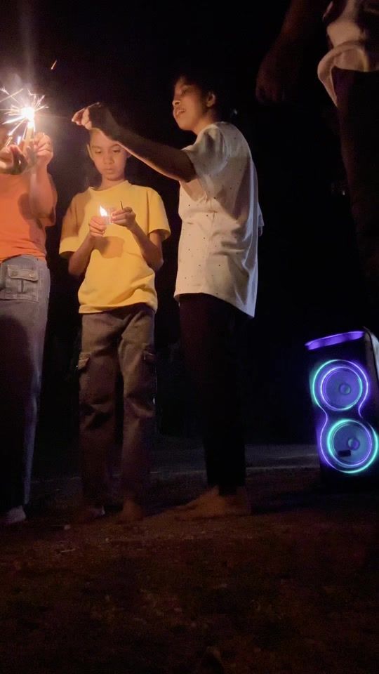 TikTok video thumbnail by varangana