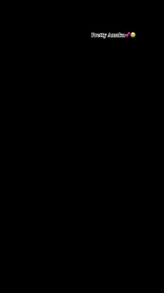 TikTok video thumbnail by baby____dera