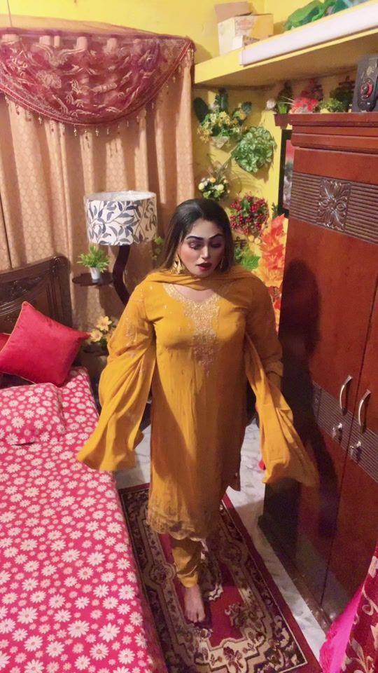 TikTok video thumbnail by mimikhan9