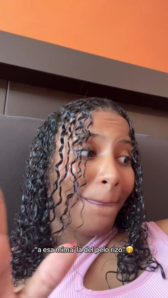 TikTok video thumbnail by sol33r4